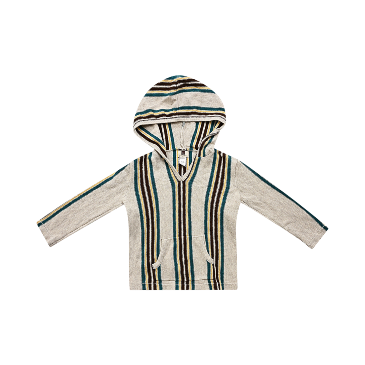 TEA - Hooded Sweatshirts