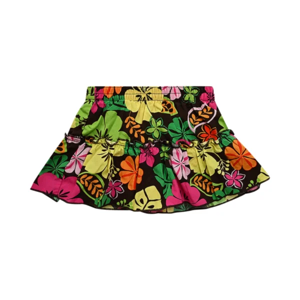 CARTER'S - Skirts
