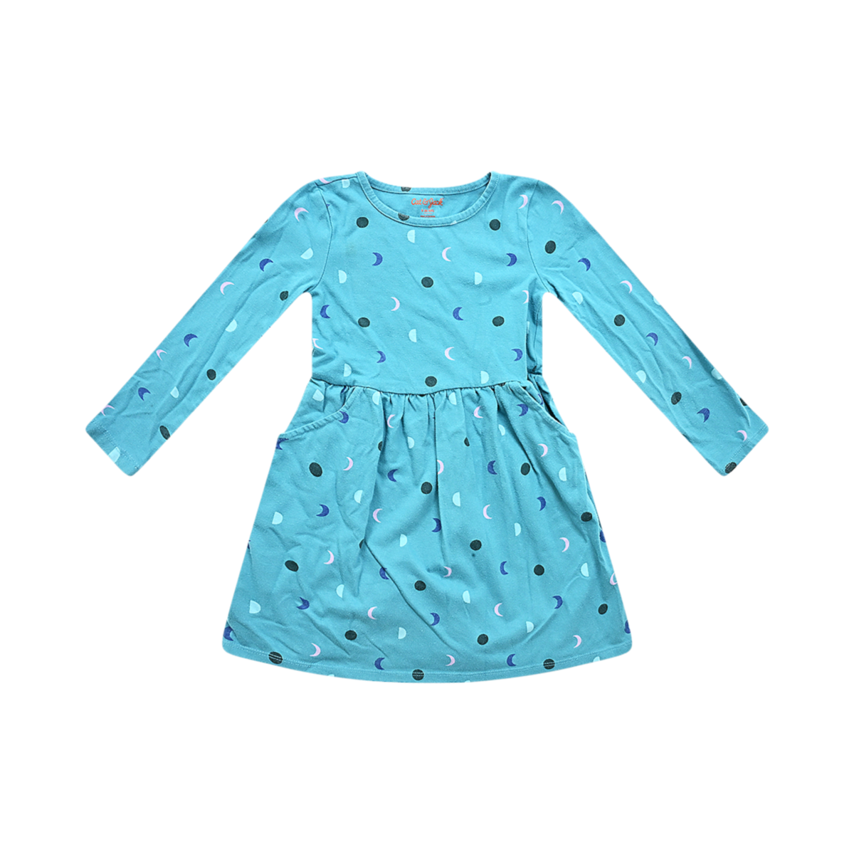 CAT & JACK - Dresses