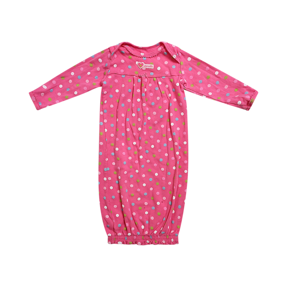 CARTER'S - Sleep Sack