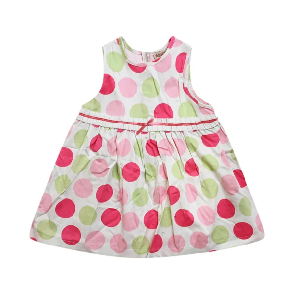 TOFFEE APPLE - Dresses