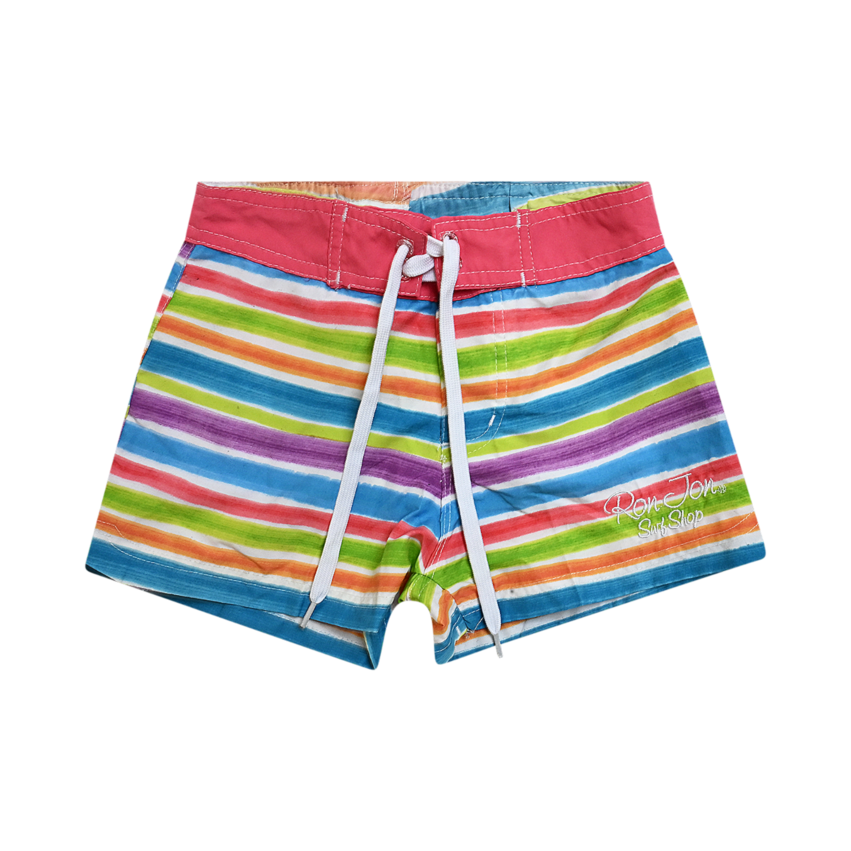 RON JON SURF SHOP - Briefs / Swim trunks