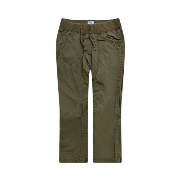 OLD NAVY - Cargo Pants