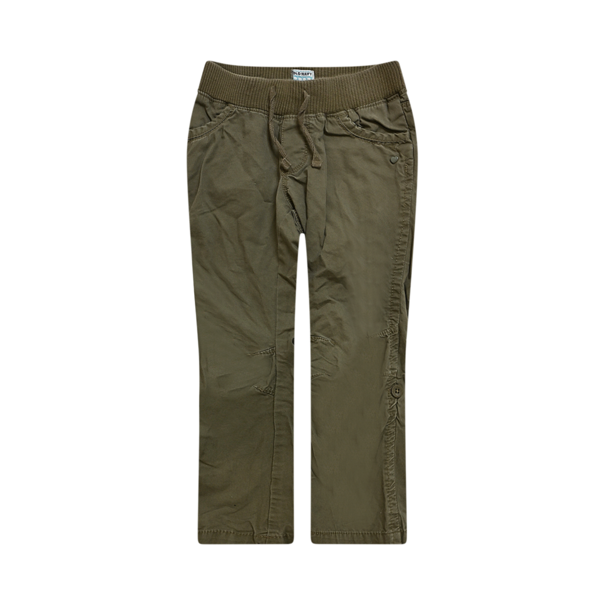 OLD NAVY - Cargo Pants
