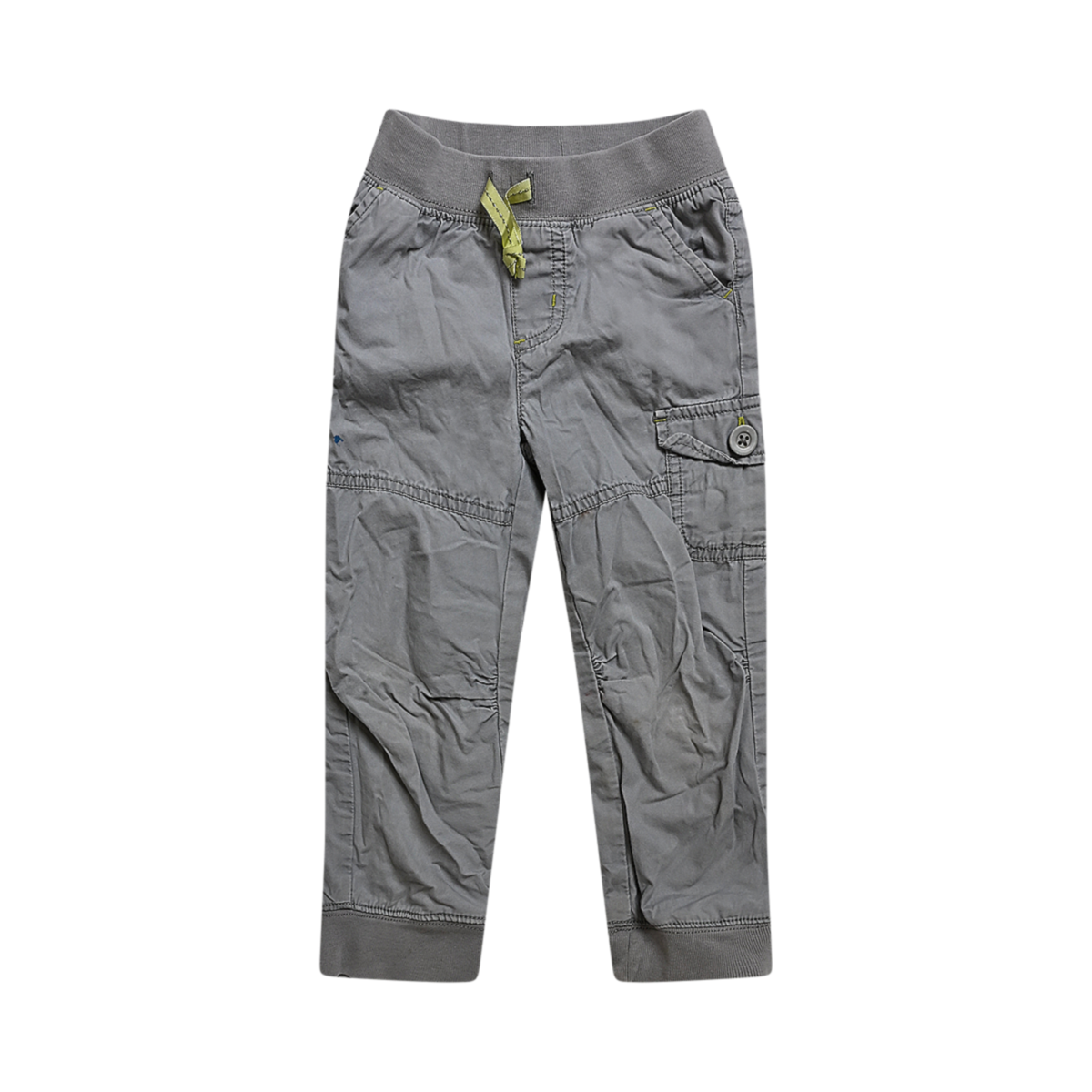 CARTER'S - Cargo Pants