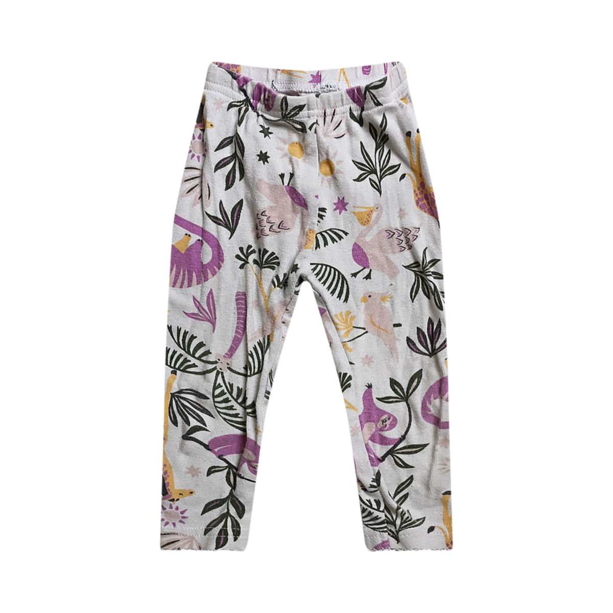 CARTER'S - Pajama Pants