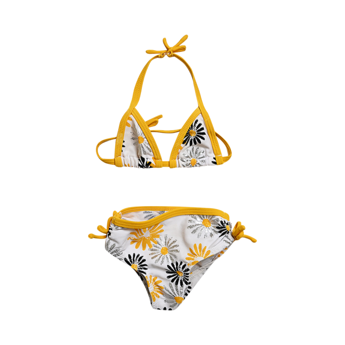AMY COE - Bikinis