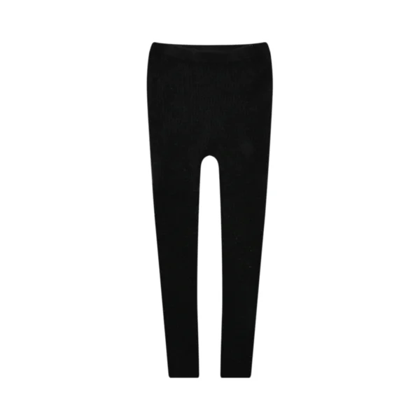 ZARA - Leggings