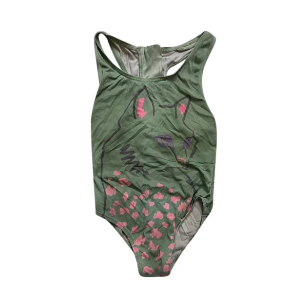 STELLA MCCARTNEY KIDS - Eco
