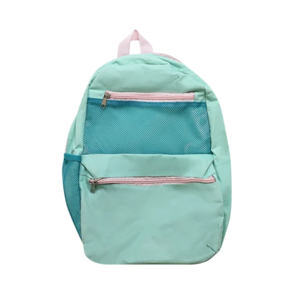 UNKNOWN - Backpacks
