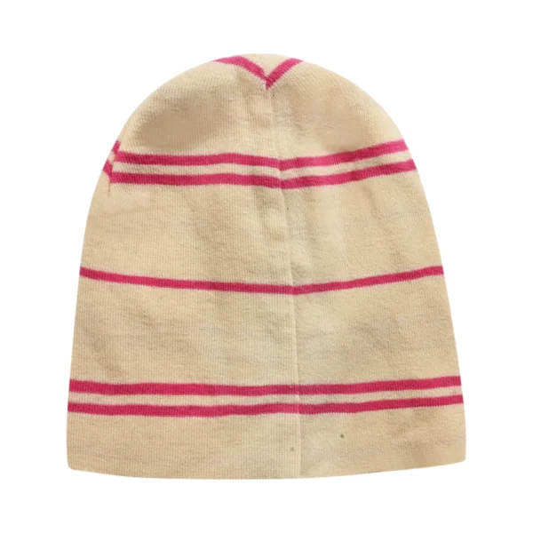 UNKNOWN - Beanies