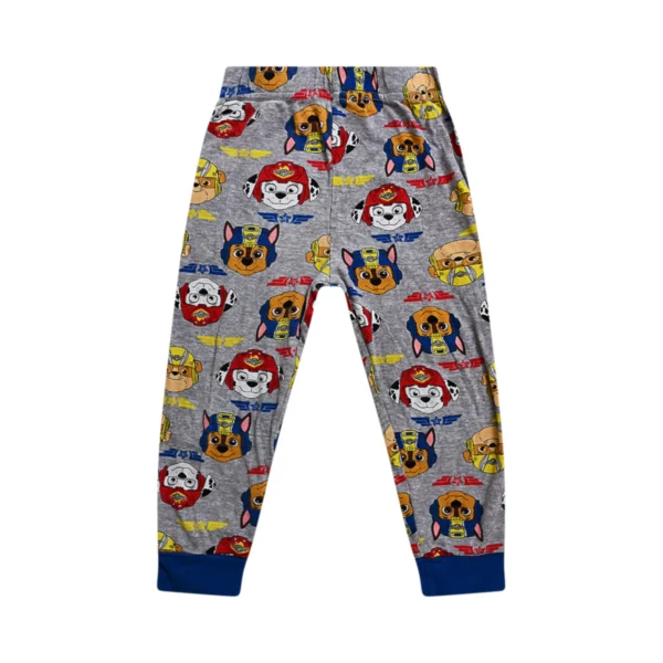 UNKNOWN - Pajama Pants
