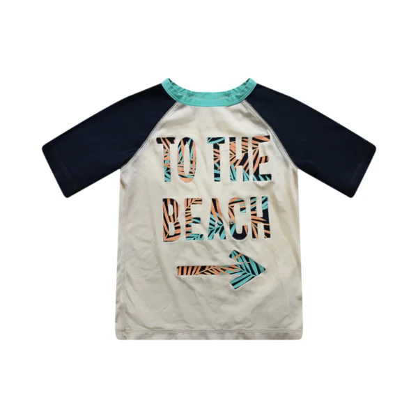 OLD NAVY - New Arrivals