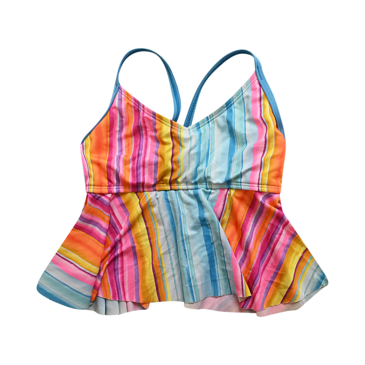 LAND'S END - Bikini tops