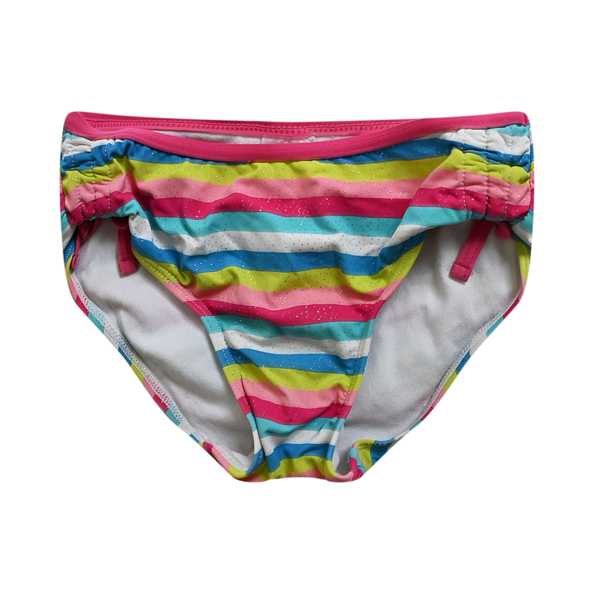 HATLEY - Bikini bottoms