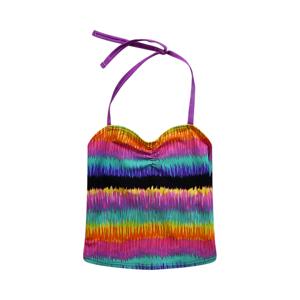 XHILARATION - Bikini tops