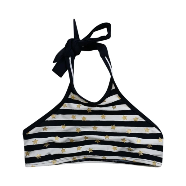 CIRCO - Bikini tops