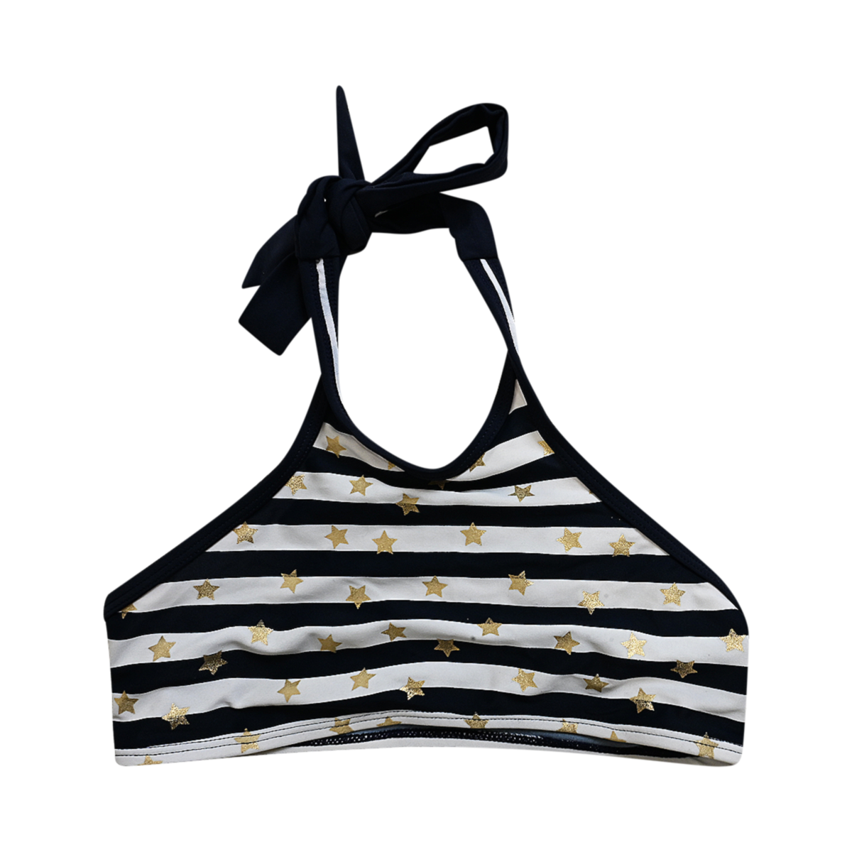 CIRCO - Bikini tops