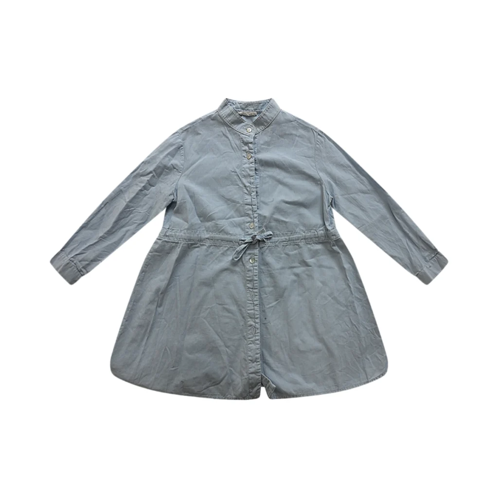CO LABEL - Dresses