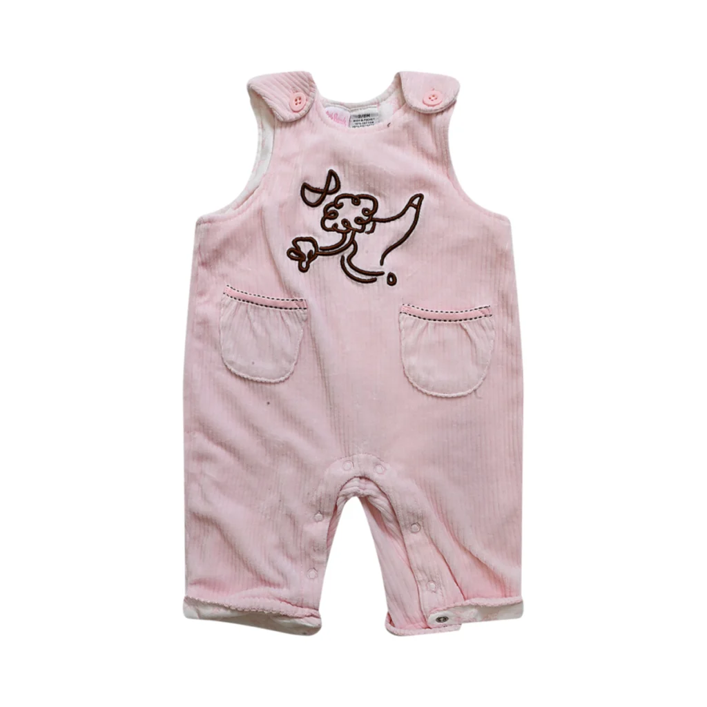 LITTLE LEGENDS - Romper