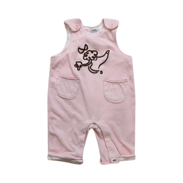 LITTLE LEGENDS - Romper