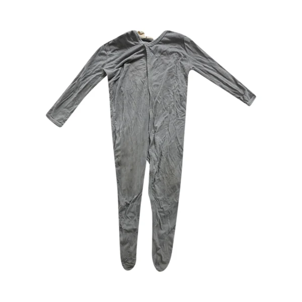 KYTE BABY - Footed pajamas