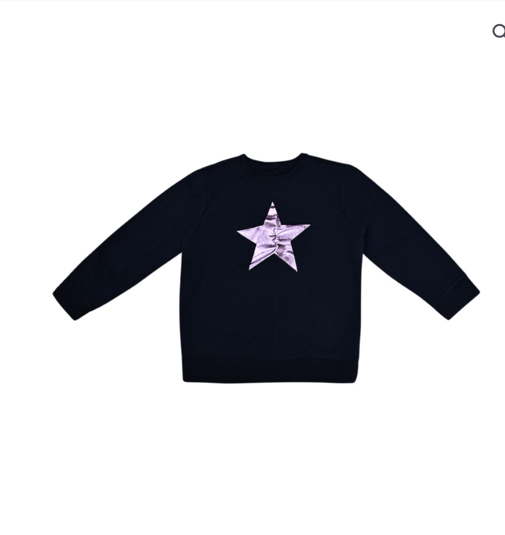 Blog Post: 3 ways to style&hellip;sweatshirt