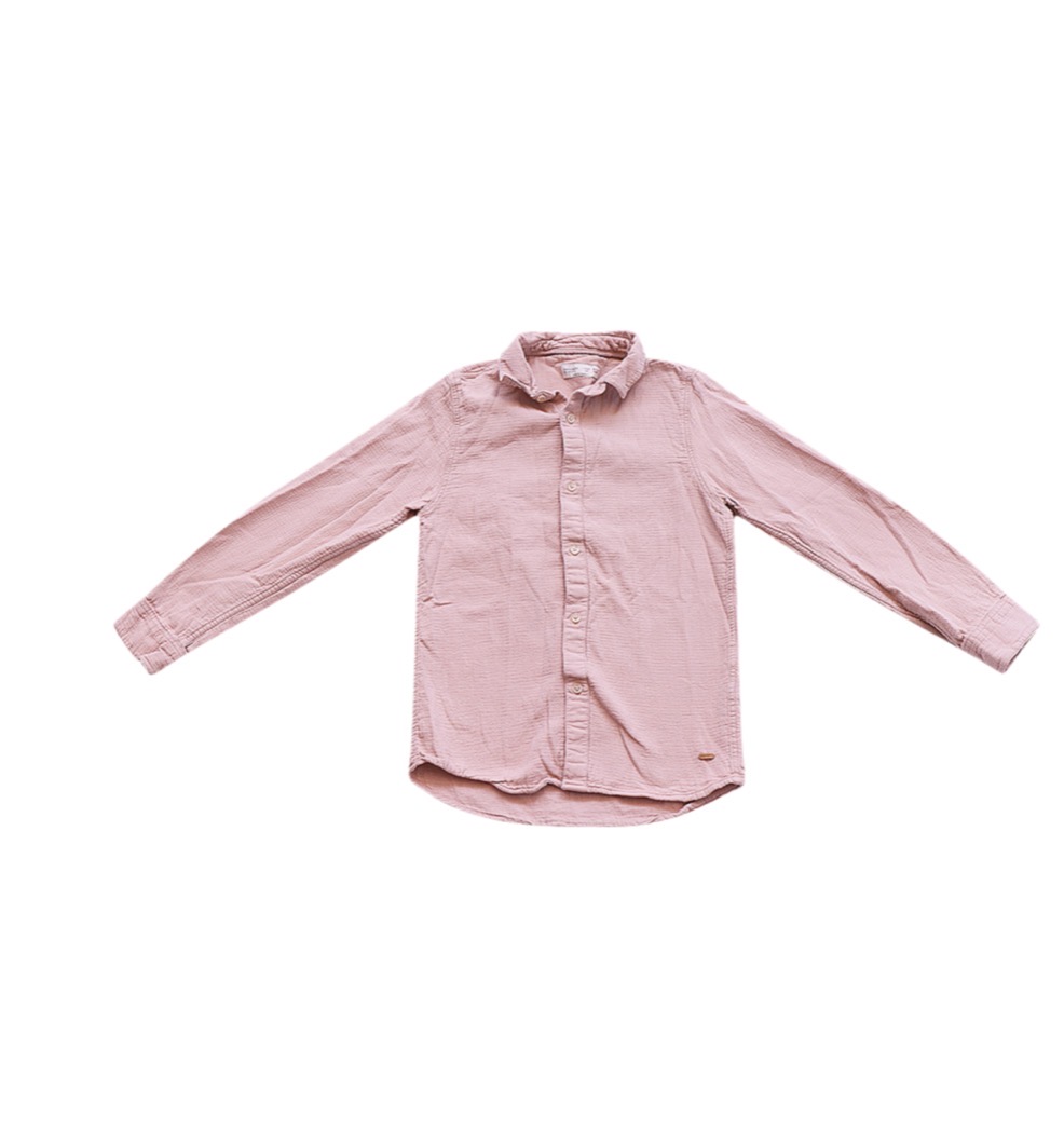 Blog Post: 3 ways to style&hellip;sweatshirt