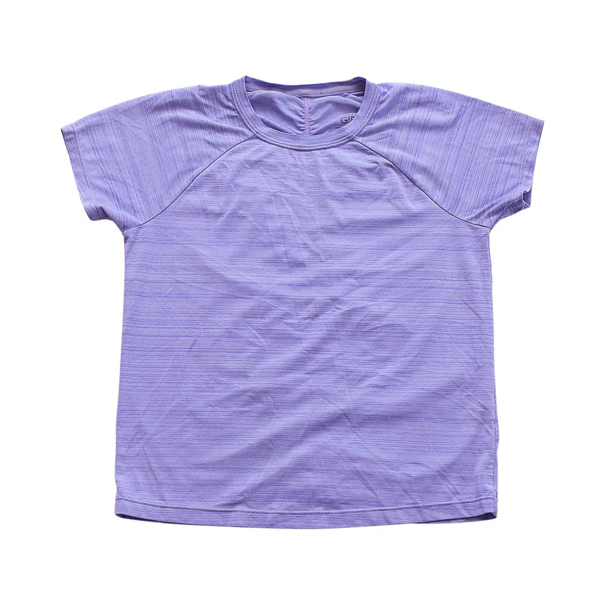 ATHLETA - short sleeve t-shirts