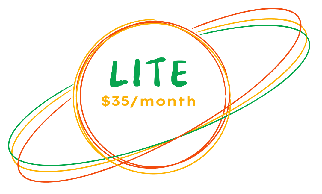 Lite