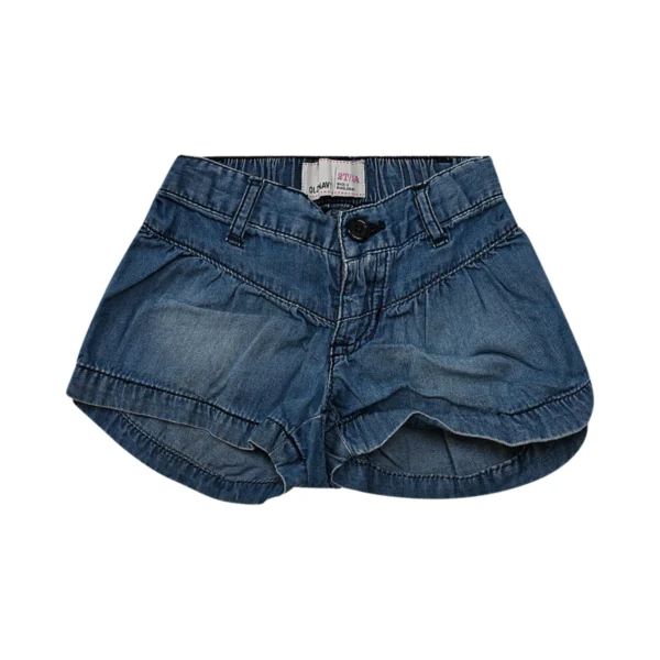 OLD NAVY