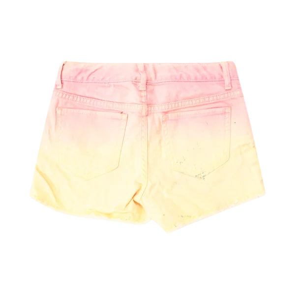 GAP KIDS