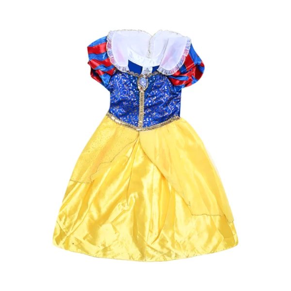 DISNEY PRINCESS