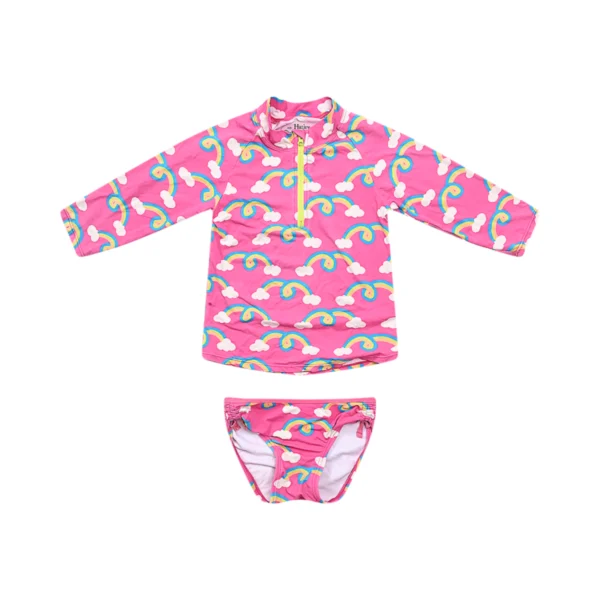 HATLEY