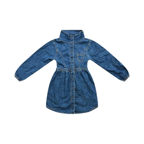 OLD NAVY