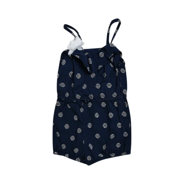 GENUINE KIDS BY OSH KOSH