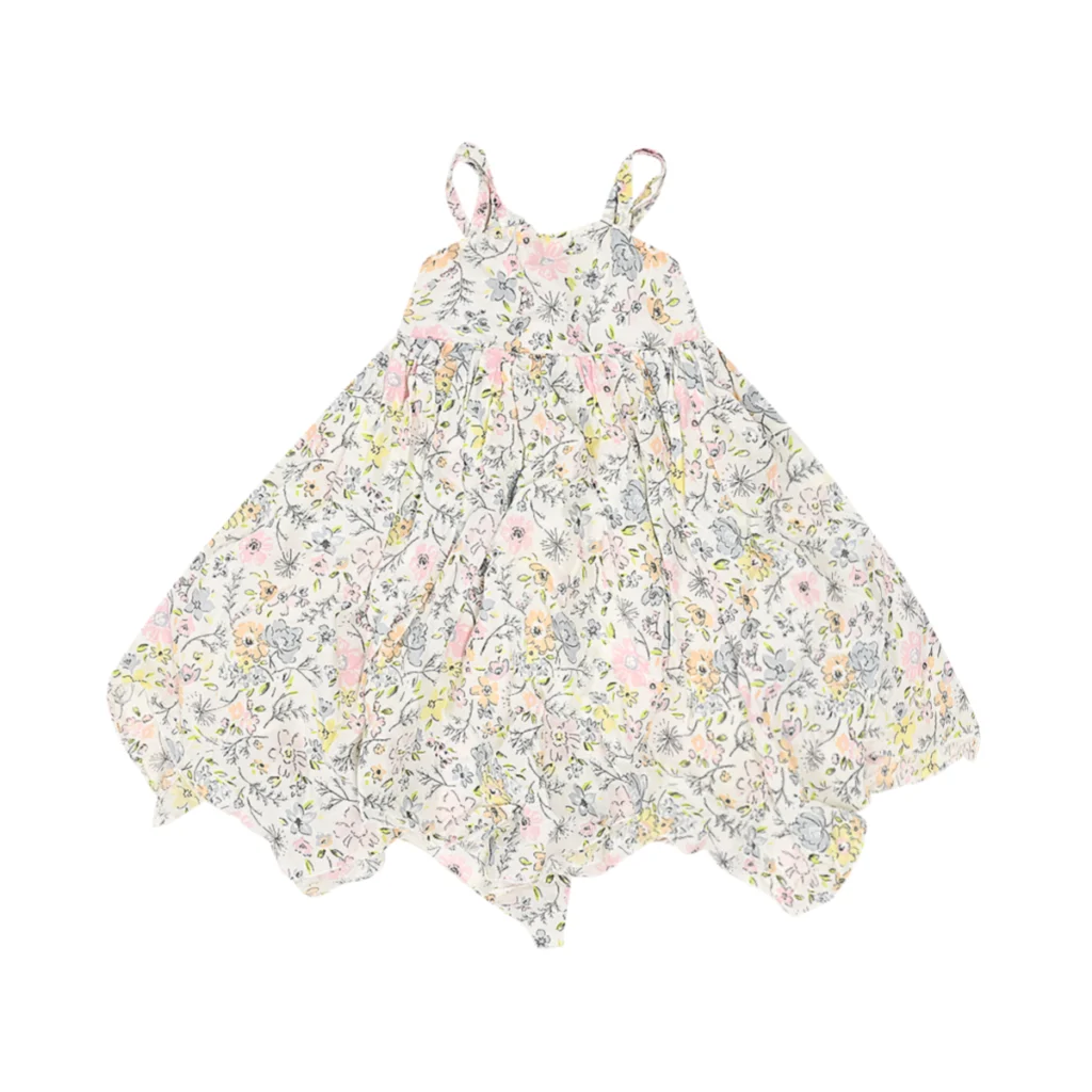 Garden Breeze Dress - Designed by TOMMY BAHAMA
