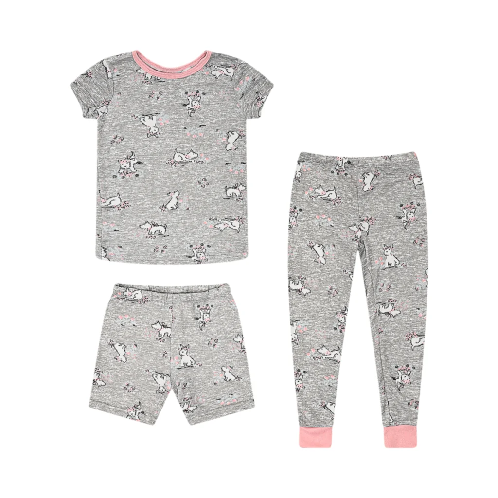 Snuggle Bunny Set - Designed by LAURA ASHLEY
