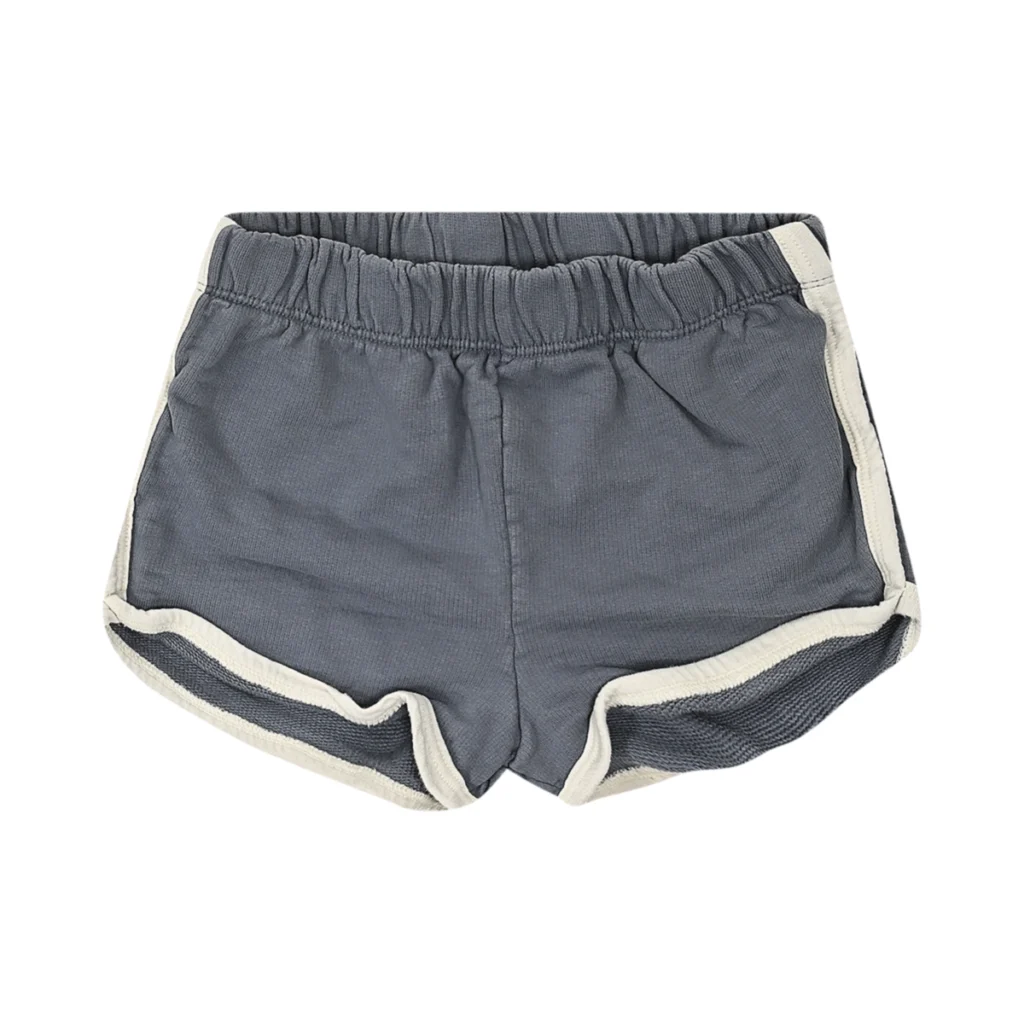 Weekend Play Shorts - Designed by WINTER WATER FACTORY