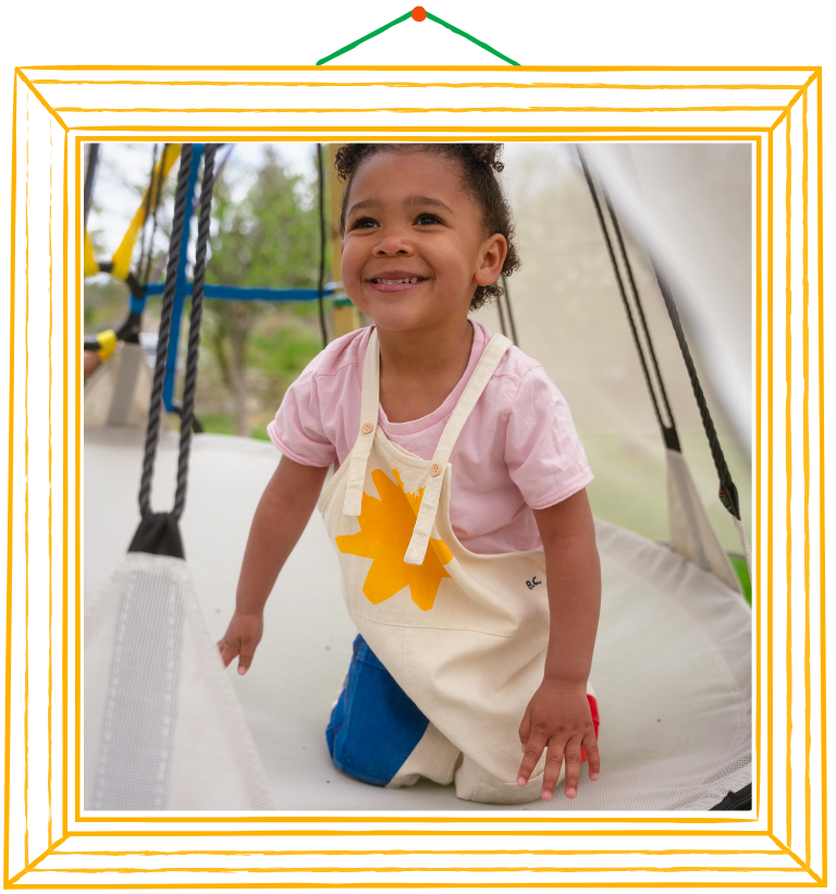 Color Blocking, Botanicals & Retro Prints: Summer 2026&rsquo;s Biggest Kids Trends, Found Preloved