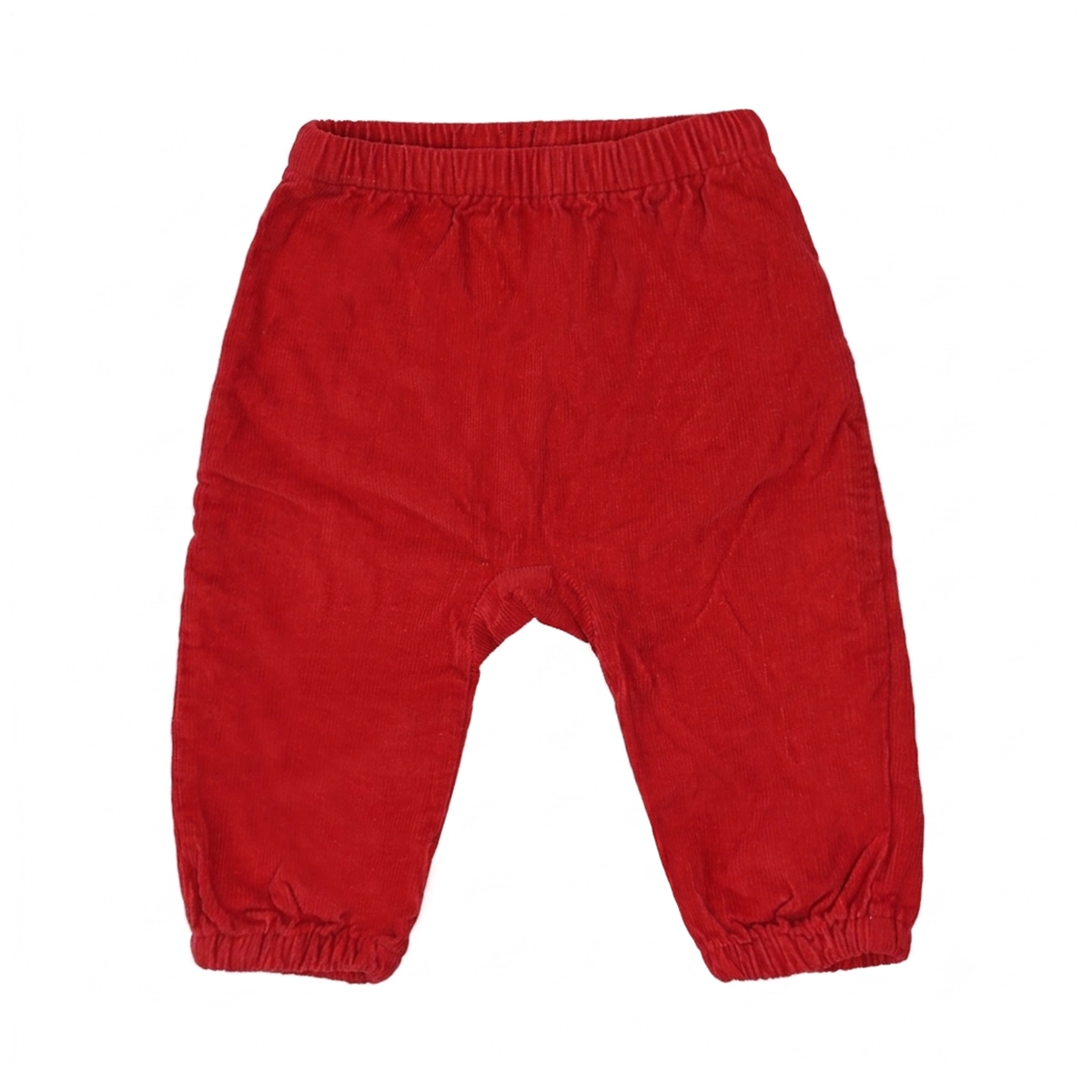 Cozy Corduroy Pants - Designed by Old Navy