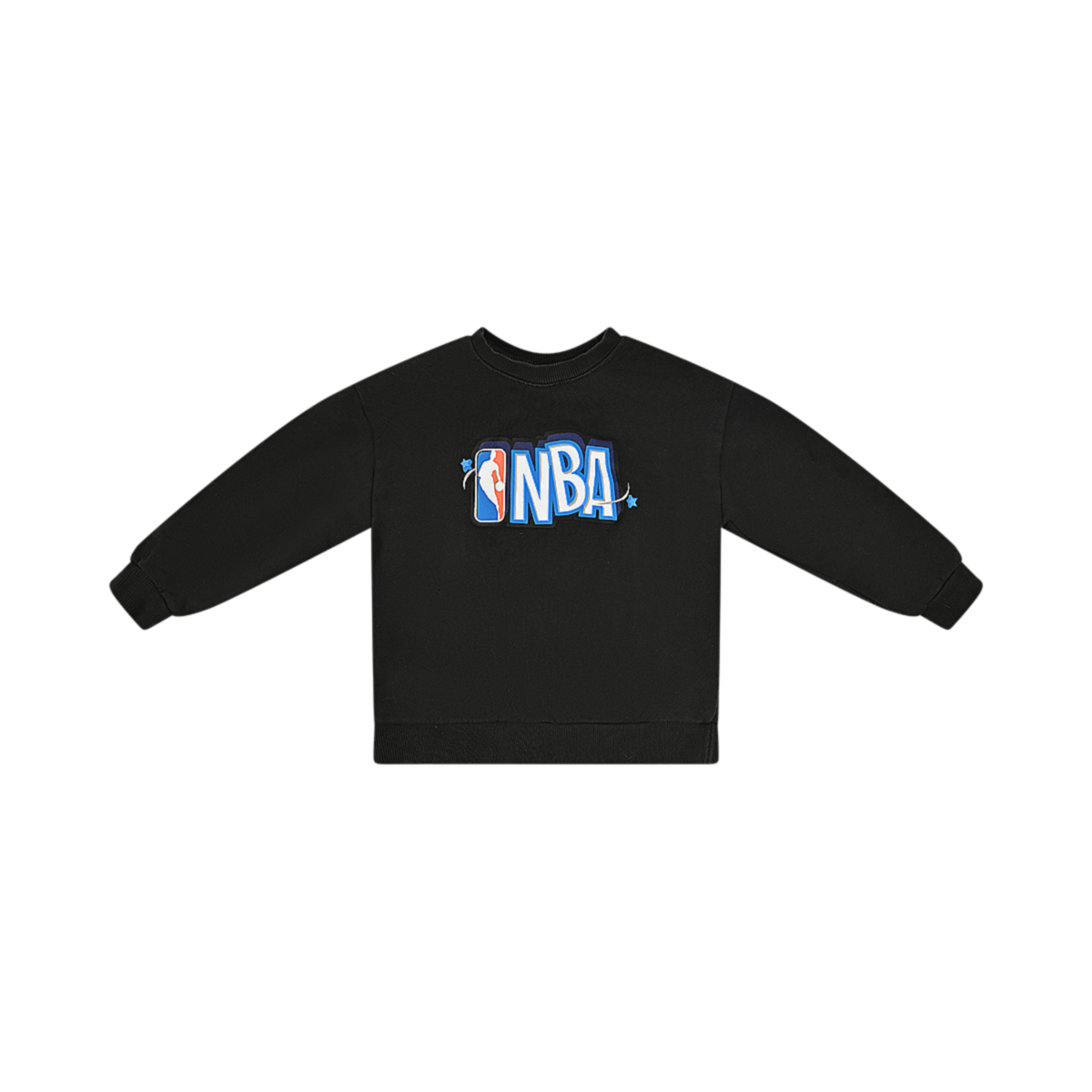 NBA Team Sweatshirt - Designed by NBA