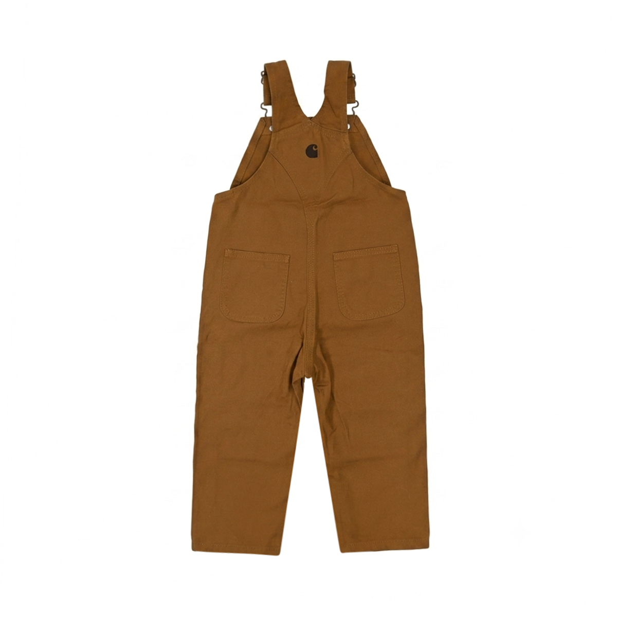 Adventure Overalls - Designed by CARHARTT