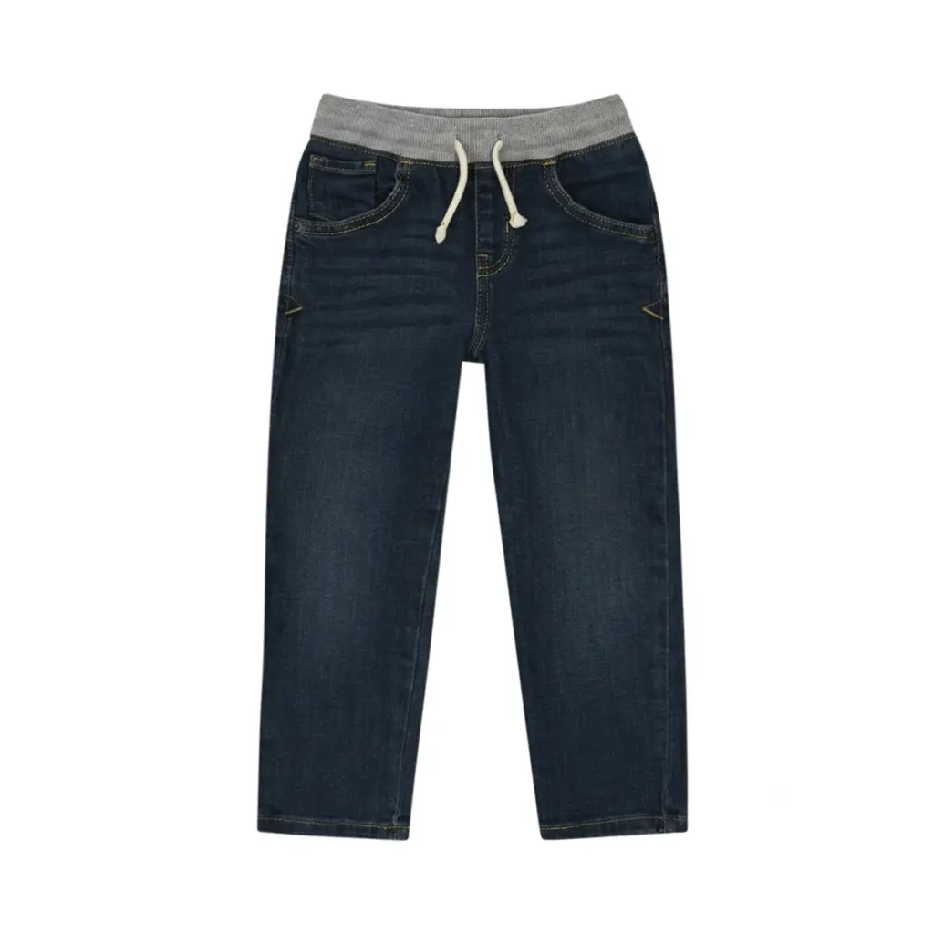 Easygoing Denim Jeans - Designed by CAT & JACK