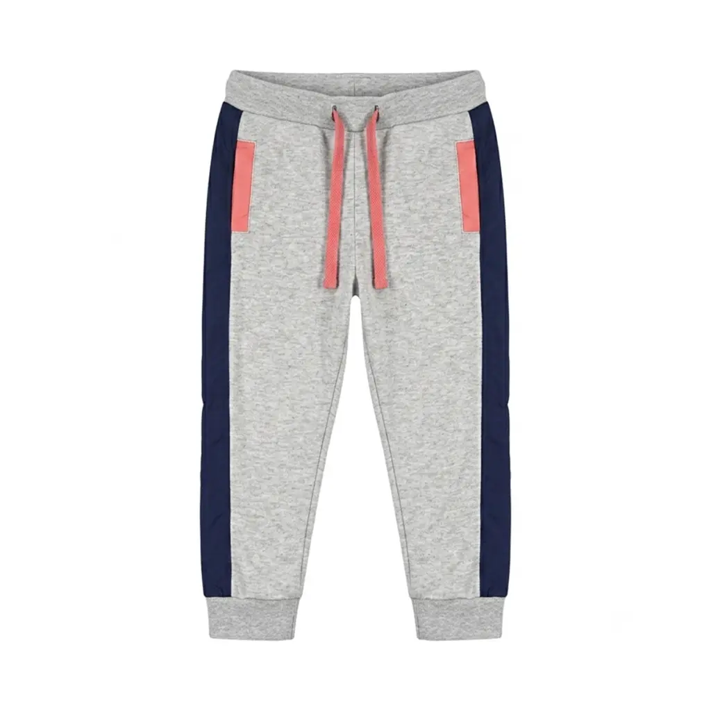 Jogger Pant - Designed by EGG NY
