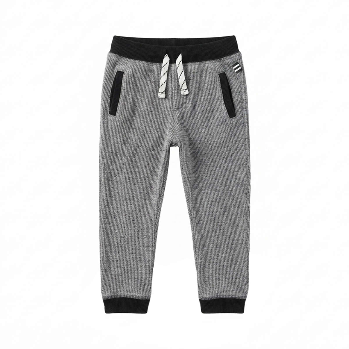 Jogger Sweatpants - Designed by SPLENDID