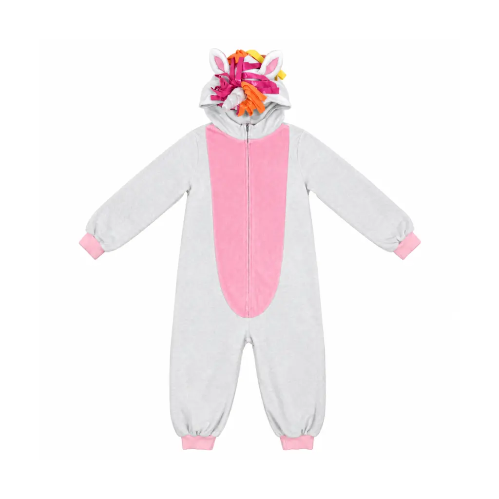 Unicorn Onesie - Designed by Unknown