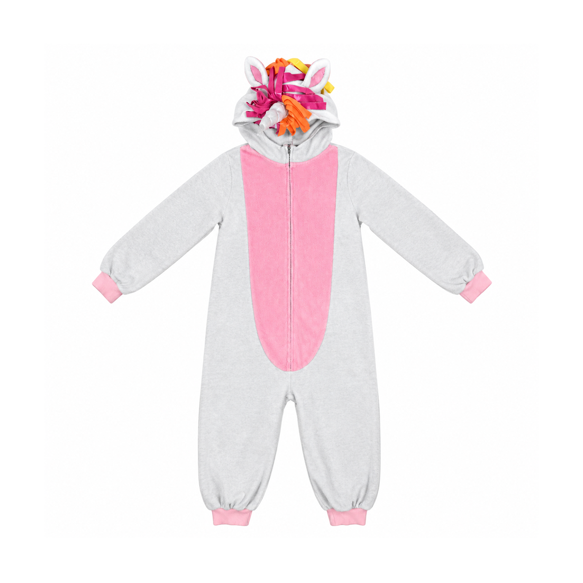 Unicorn Onesie - Designed by Unknown