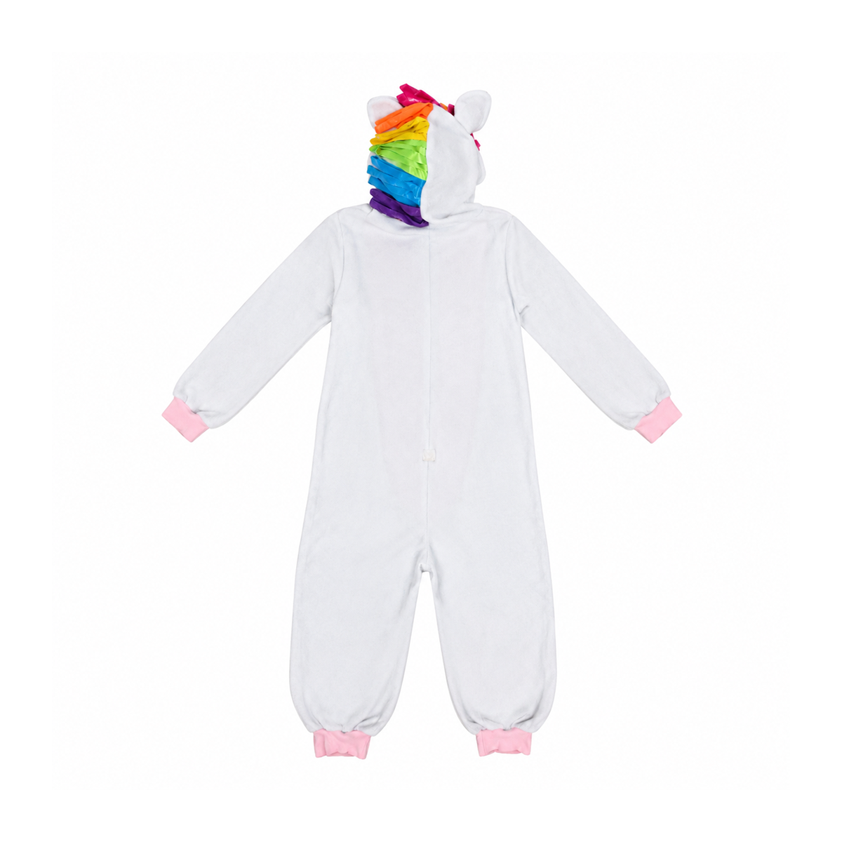 Unicorn Onesie - Designed by Unknown