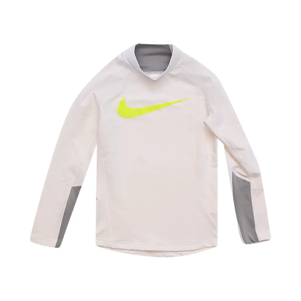 Dri-Fit Swoosh Shirt - Designed by NIKE